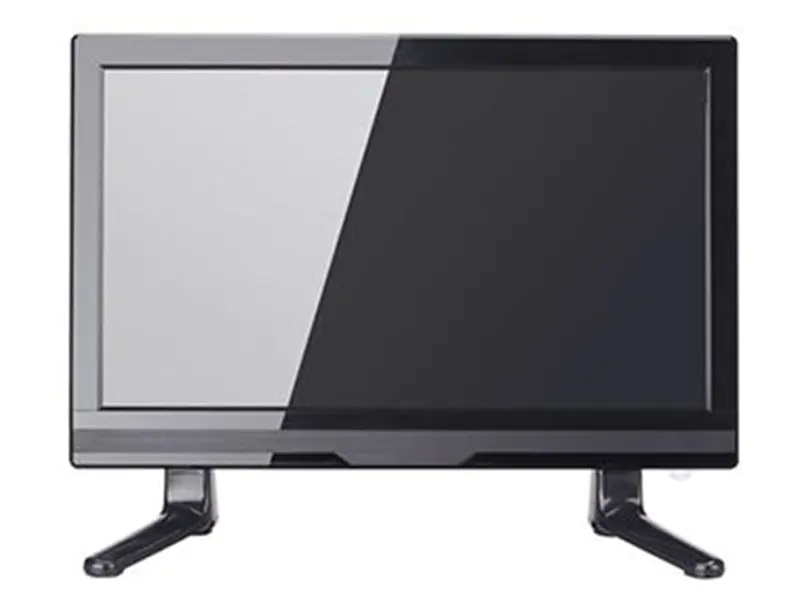 Wholesale industrial lcd 15 inch computer monitor Xinyao LCD Brand