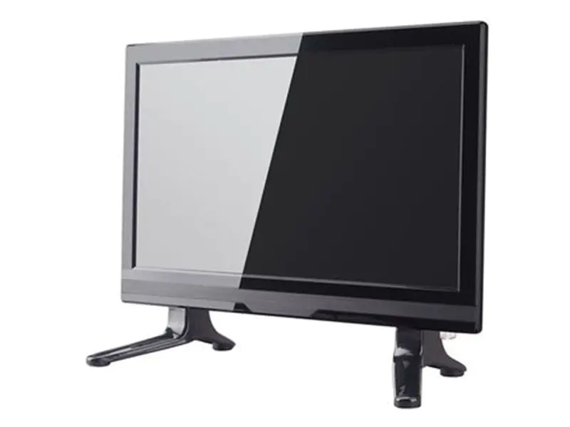 Xinyao LCD 15 flat screen monitor with hdmi vega output for tv screen