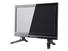 new arrival 15 inch computer monitor with speaker for lcd tv screen