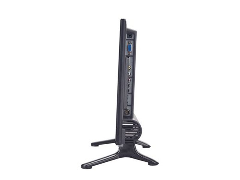 Xinyao LCD 15 inch computer monitor with speaker for lcd tv screen-5