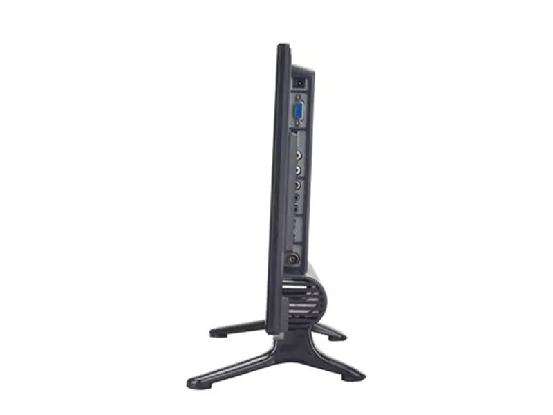 Xinyao LCD 15 inch computer monitor with speaker for lcd tv screen