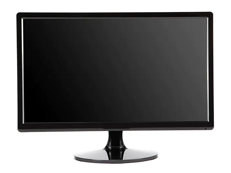 full hd display 18 inch computer monitor with slim led backlight for lcd tv screen