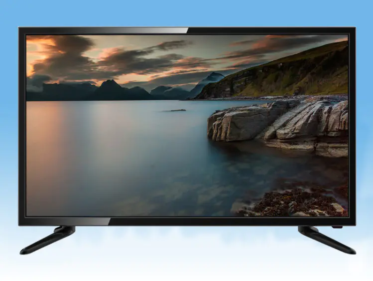32-inches and above TV prices to go up from August
