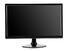 21.5 inch monitor hdmi usb led 21.5 inch monitor Xinyao LCD Brand