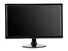 21.5 inch monitor hdmi screen monitor Xinyao LCD Brand 21.5 inch monitor