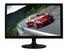 236 23 inch led monitor price Xinyao LCD company