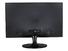 236 monitor inch 24 inch led monitor Xinyao LCD Brand