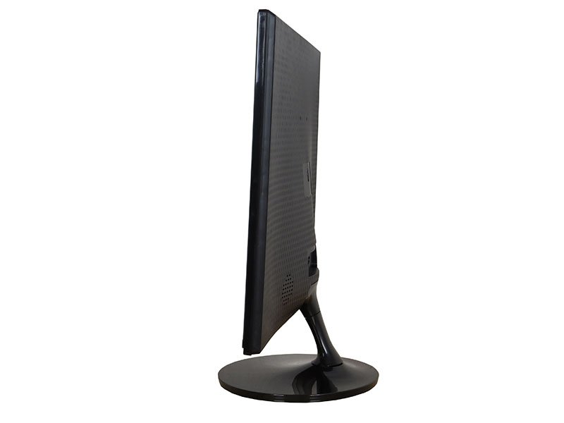 gaming 24 inch led monitor oem service for tv screen-5
