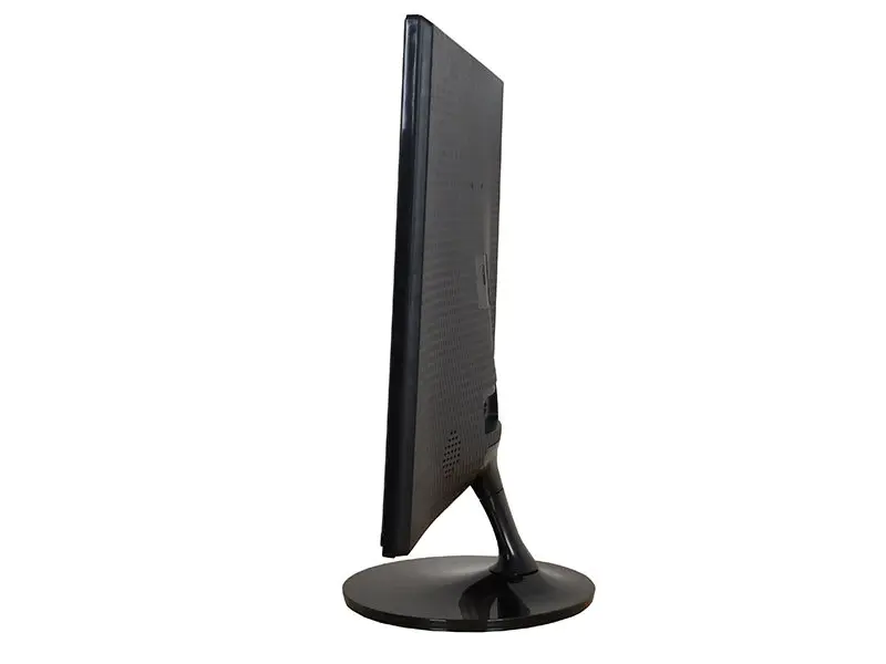 Xinyao LCD Brand price 236 23 inch led monitor inch supplier