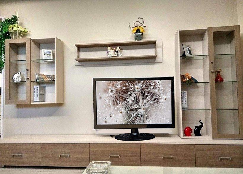Xinyao LCD new arrival 15 lcd monitor with speaker for tv screen