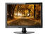 15 inch tft lcd monitor lcd 156 Xinyao LCD Brand company