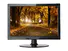 15 inch tft lcd monitor lcd 156 Xinyao LCD Brand company