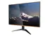 best price 17 inch widescreen monitor factory price for lcd screen
