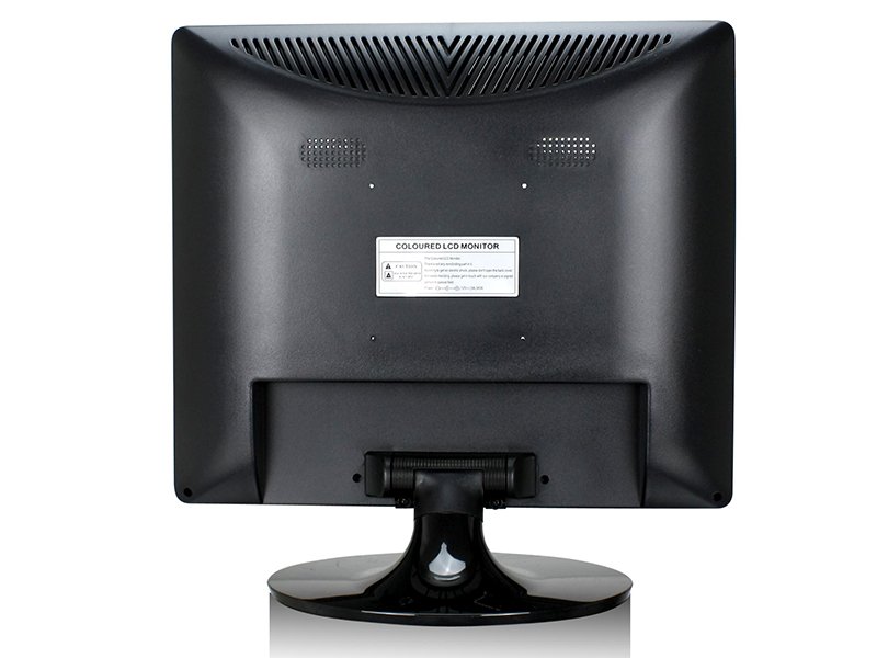 top 10 Computer Pc 15 17 19 inch led monitor desktop monitor-4