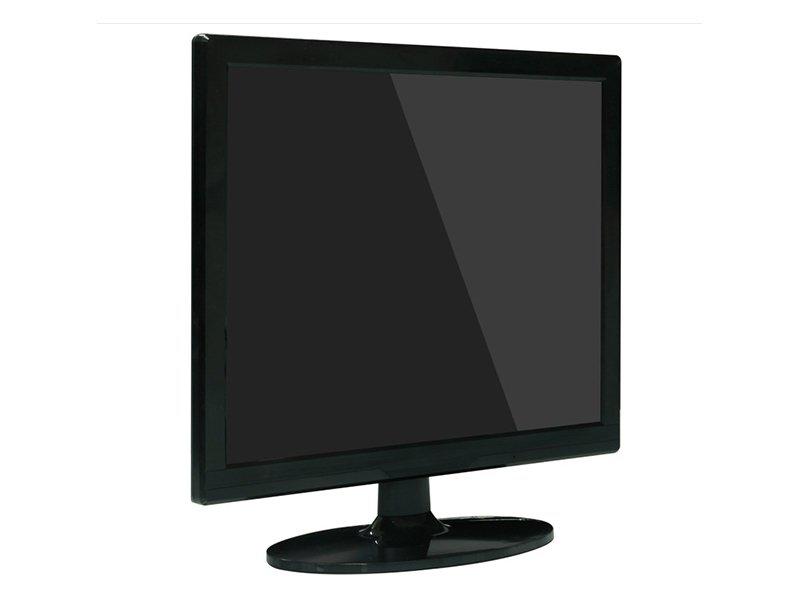 Xinyao LCD funky 17 inch lcd monitor high quality for lcd tv screen