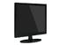 monitor 17 inch lcd monitor lcd for tv screen Xinyao LCD