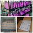 17 monitor lcd 17 supplier for lcd tv screen Xinyao LCD