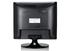 19 inch tft lcd monitor thin oem optional Xinyao LCD Brand company