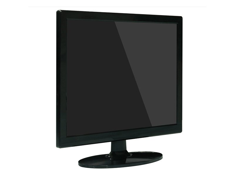 Xinyao LCD 19 inch computer monitor hd monitor for tv screen-5