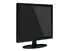 19 inch tft lcd monitor desktop dvi inch Warranty Xinyao LCD