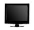 1080p lcd screen Xinyao LCD Brand 15 inch lcd monitor