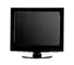 high quality tft lcd monitor 15 with hdmi output for tv screen