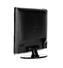 high quality 15 lcd monitor with hdmi output for lcd screen