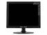 high quality monitor 15 lcd with hdmi output for lcd tv screen