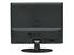 high quality monitor 15 lcd with hdmi output for tv screen