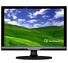 high quality monitor 15 lcd with hdmi output for lcd screen