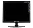 151 monitor professional 15 inch lcd monitor Xinyao LCD Brand