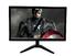 big screen monitor lcd 17 quality guaranty for tv screen