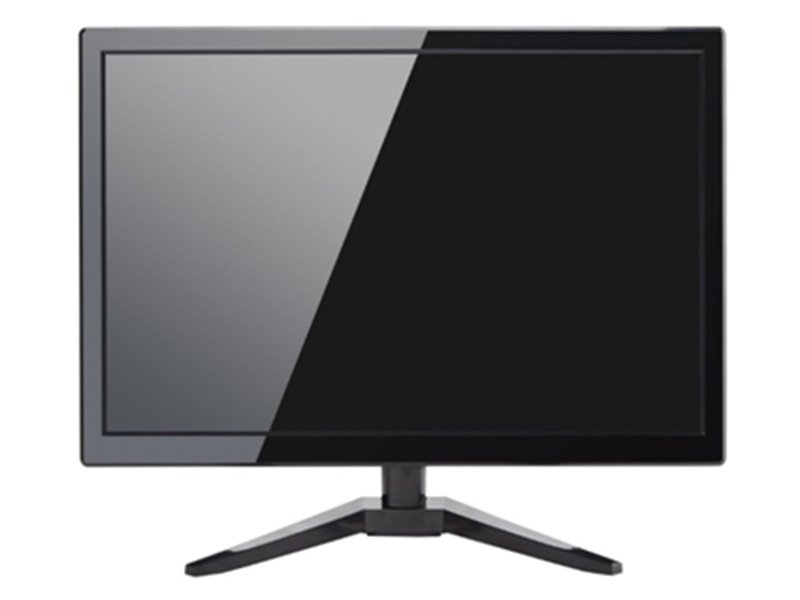 Xinyao LCD big screen monitor lcd 17 factory price for tv screen-3