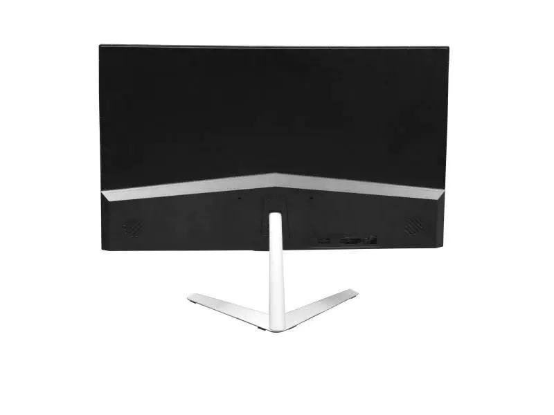 curve screen 21.5 inch led monitor full hd for lcd tv screen