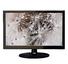 hot brand 19 inch full hd monitor new panel for lcd screen