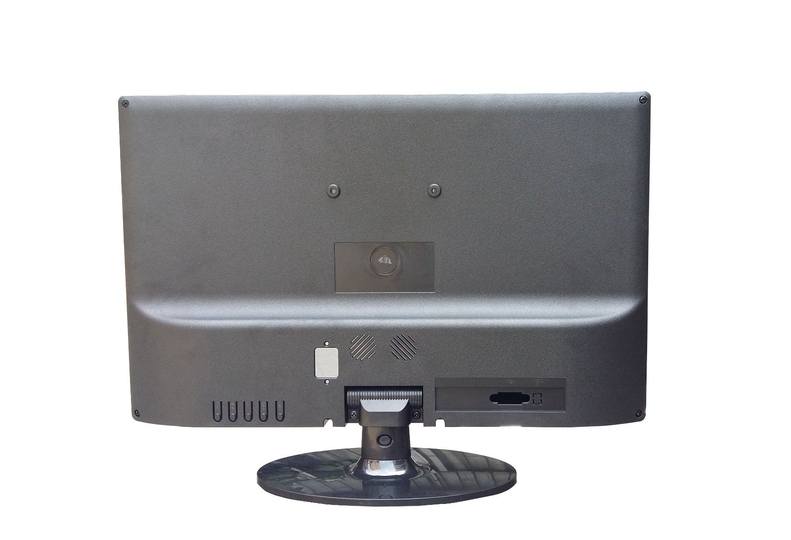 19 inch full hd monitor front speaker for tv screen-4
