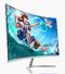 236 Custom monitor 24 inch led monitor price Xinyao LCD