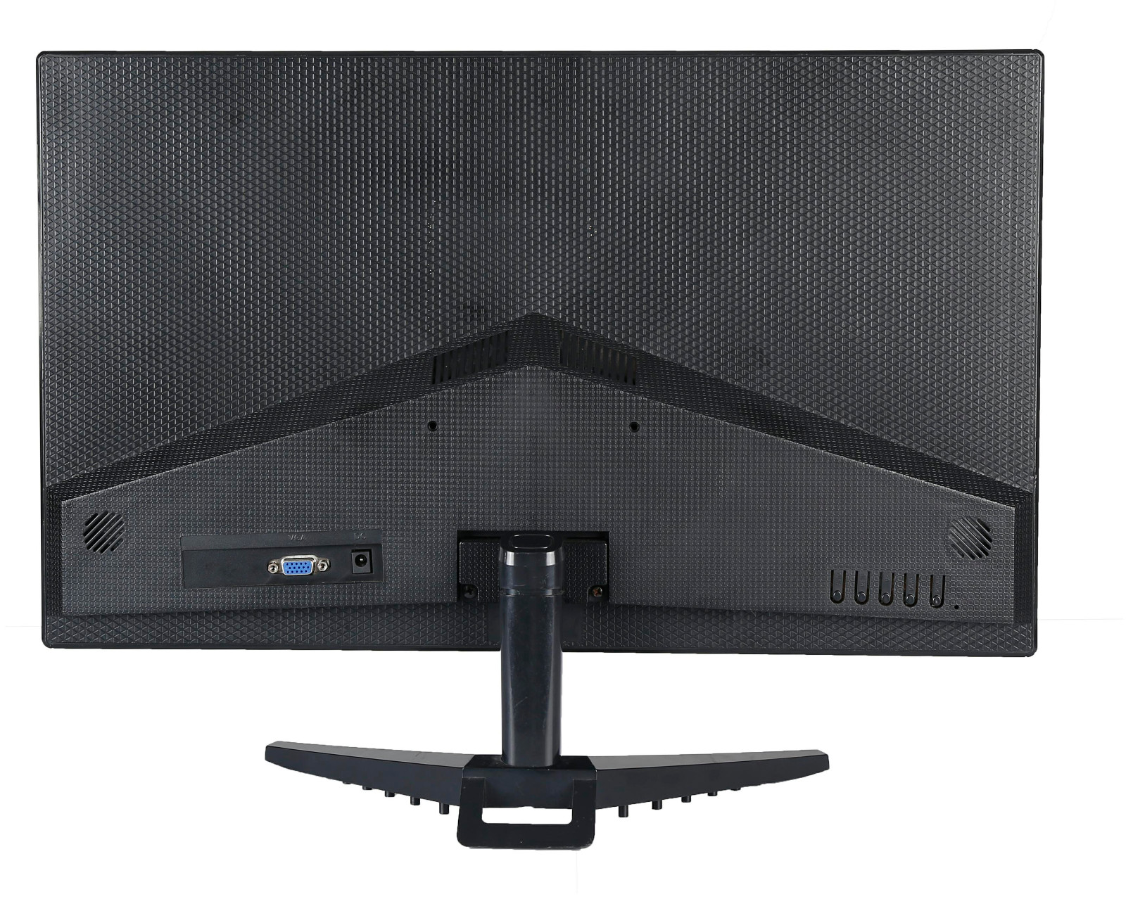 Xinyao LCD 24 inch hd monitor manufacturer for tv screen-4