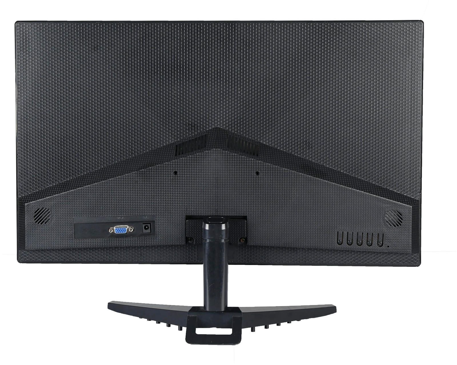 Xinyao LCD gaming 24 inch monitors for sale manufacturer for tv screen