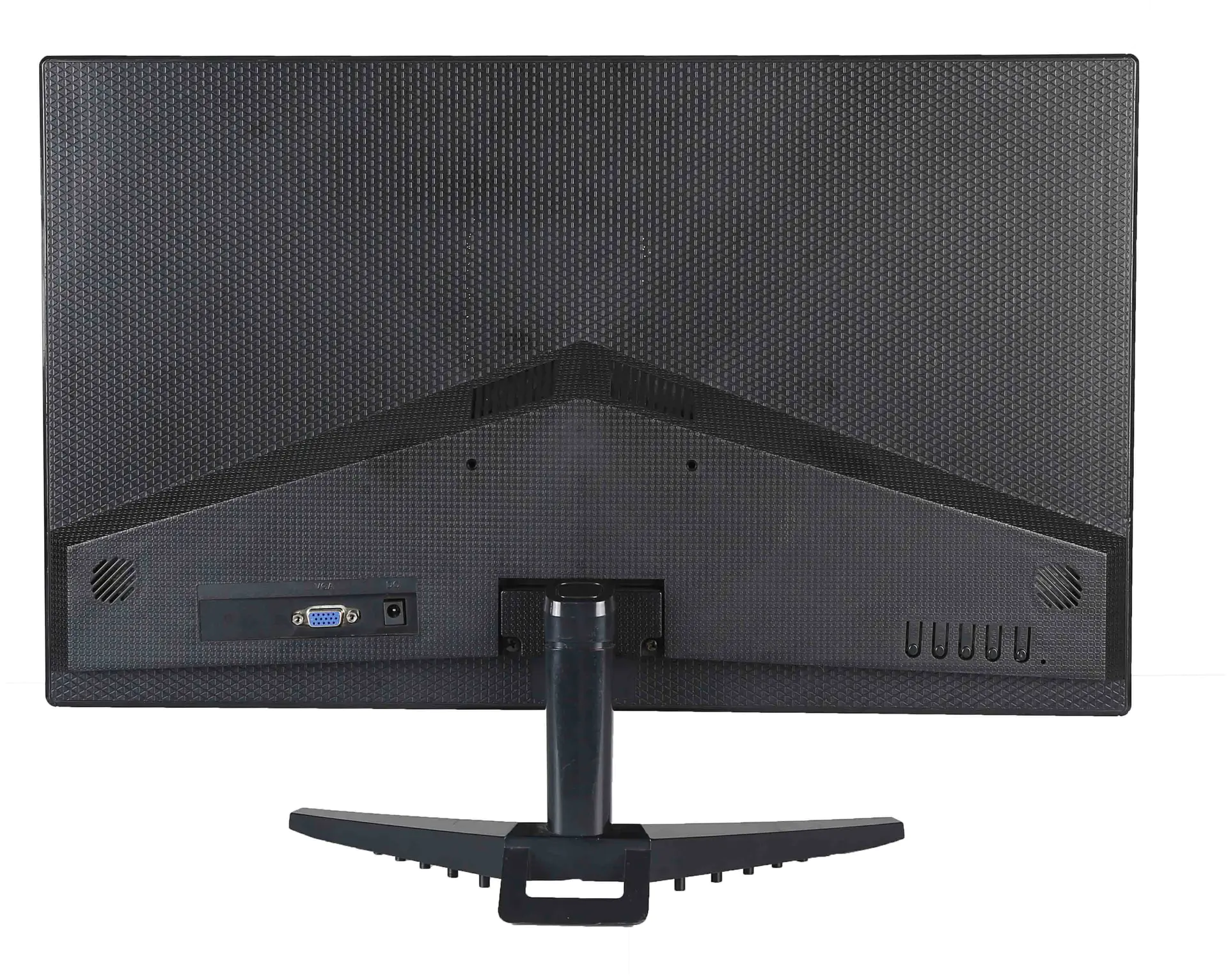 OEM brand 1080P LED PC monitor 23.6/24 inch Widescreen HDMI/VGA computer monitor