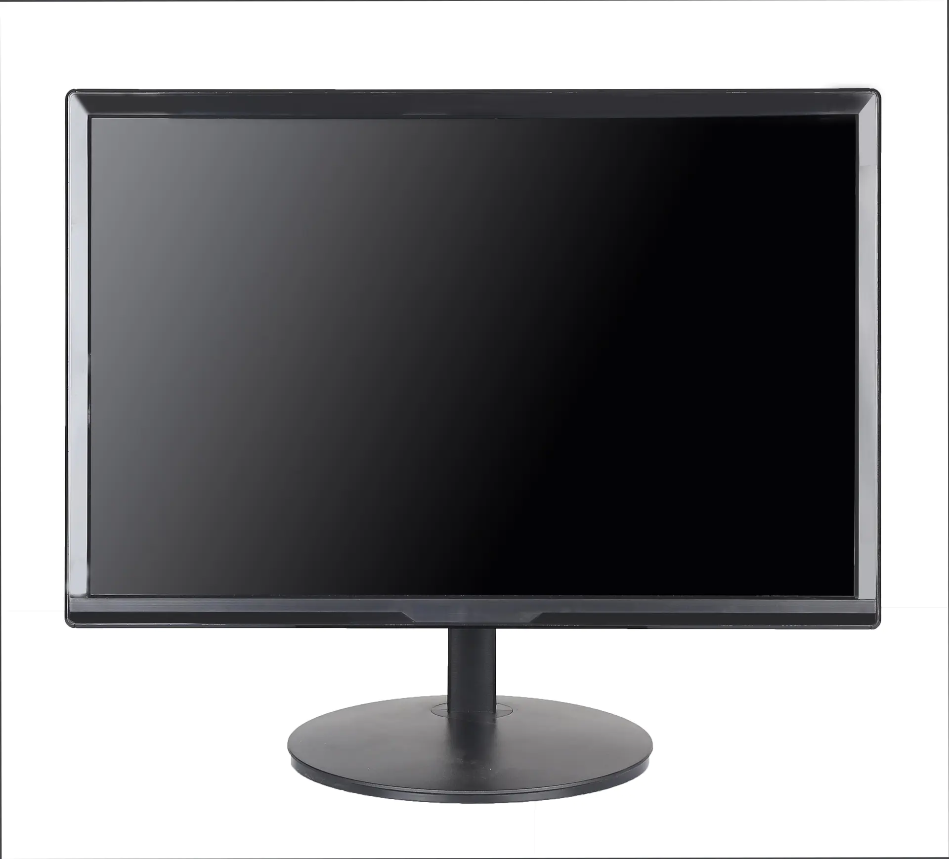 Xinyao LCD gaming 24 inch 1080p monitor oem service for lcd screen