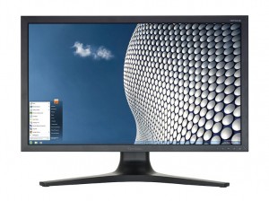 Viewsonic VP2770-LED