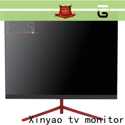 Xinyao LCD oem&odm best budget all in one pc wholesale supply