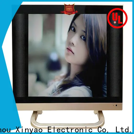 at discount 17 inch tv price new style for tv screen
