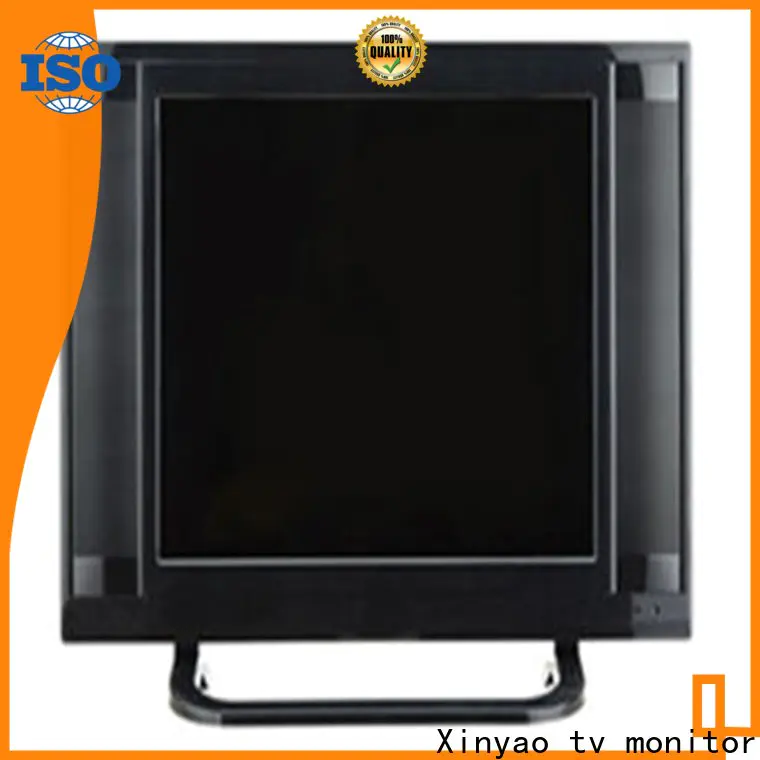 Xinyao LCD universal lcd 15 inch popular for lcd tv screen