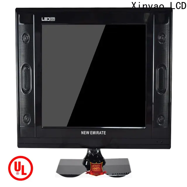 fashion small lcd tv 15 inch popular for lcd tv screen