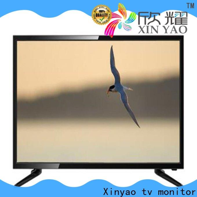 large size 32 hd led tv wide screen for lcd screen