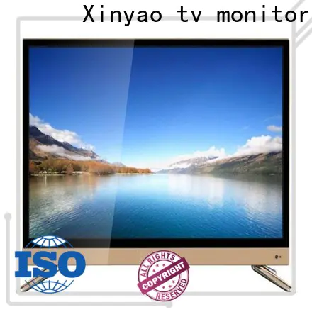 hot selling 32 full hd led tv wide screen for lcd tv screen