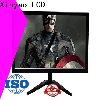 used monitor lcd 17 quality guaranty for lcd tv screen