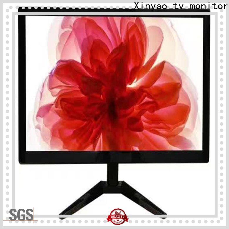 Xinyao LCD best price 17 inch 1080p monitor factory price for lcd screen
